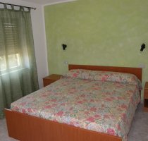 sardinia hotel